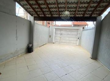 Casa · 200m² · 3 Quartos · 4 Vagas · Casa em Vila Nova Cintra, Mogi das Cruzes/SP de 200m² 3 quartos à venda por R$ 694.000,00
