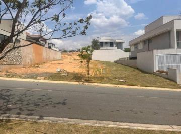 Terreno · 600m² · Terreno em Centro, Vinhedo/SP de 0m² à venda por R$ 650.000,00