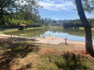 Terreno · 600m² · Terreno em Centro, Vinhedo/SP de 0m² à venda por R$ 650.000,00