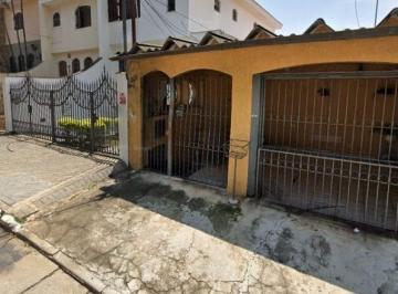 Terreno · 150m² · Terreno em Vila Formosa, São Paulo/SP de 0m² à venda por R$ 740.000,00