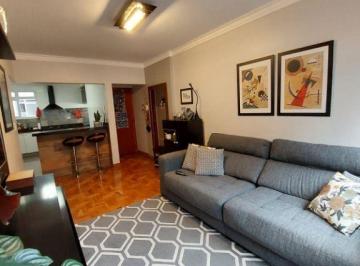 Apartamento · 2 Quartos · 1 Vaga · Apartamento em Aclimação, São Paulo/SP de 0m² 2 quartos à venda por R$ 730.000,00