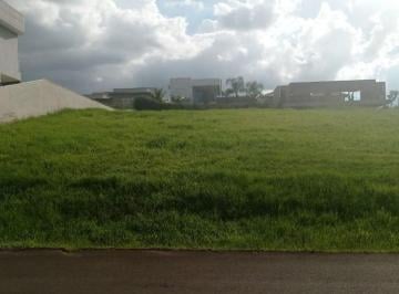 Terreno · Terreno em Itaim Mirim, Itu/SP de 0m² à venda por R$ 720.000,00