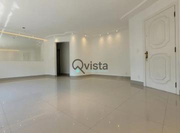 Apartamento · 155m² · 3 Quartos · 2 Vagas · Apartamento em Barra Funda, Guarujá/SP de 155m² 3 quartos à venda por R$ 725.000,00