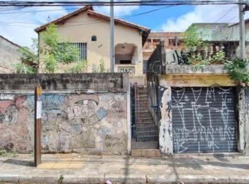 Terreno · 500m² · Terreno em Cajuru, Curitiba/PR de 0m² à venda por R$ 742.000,00
