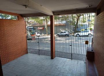 Casa · 120m² · 3 Quartos · 2 Vagas · Sobrado em Parque Continental, São Paulo/SP de 120m² 3 quartos à venda por R$ 750.000,00