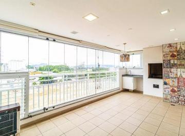 Apartamento · 78m² · 2 Quartos · 1 Vaga · Apartamento em Jaguaré, São Paulo/SP de 78m² 2 quartos à venda por R$ 730.000,00