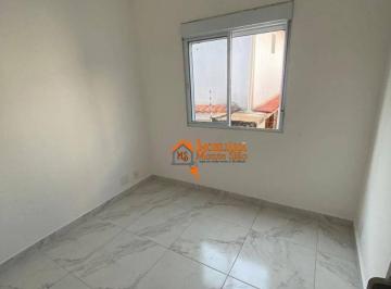 Casa · 160m² · 3 Quartos · 2 Vagas · Sobrado em Jardim Santa Inês, São Paulo/SP de 160m² 3 quartos à venda por R$ 730.000,00