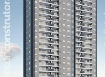 Apartamento · 75m² · 3 Quartos · 1 Vaga · Apartamento em Penha de França, São Paulo/SP de 75m² 3 quartos à venda por R$ 745.000,00