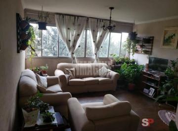 Apartamento · 106m² · 3 Quartos · 2 Vagas · Apartamento em Alto da Mooca, São Paulo/SP de 106m² 3 quartos à venda por R$ 730.000,00