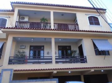Casa · 322m² · 5 Quartos · 6 Vagas · Casa em Anil, Rio de Janeiro/RJ de 322m² 5 quartos à venda por R$ 750.000,00