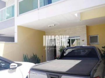 Casa · 120m² · 3 Quartos · 3 Vagas · Sobrado em Jardim Maringá, São Paulo/SP de 120m² 3 quartos à venda por R$ 740.000,00
