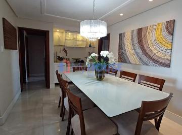 Apartamento · 125m² · 3 Quartos · 1 Vaga · Apartamento em Cidade Nova, Ilhéus/BA de 125m² 3 quartos à venda por R$ 750.000,00