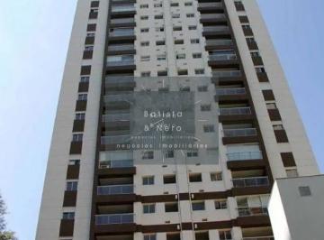 Apartamento · 77m² · 2 Quartos · 2 Vagas · Apartamento em Jardim Fonte do Morumbi, São Paulo/SP de 77m² 2 quartos à venda por R$ 739.000,00