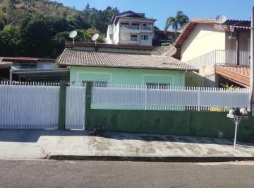 Casa · 150m² · 3 Quartos · 3 Vagas · Casa em , Águas de Lindóia/SP de 150m² 3 quartos à venda por R$ 750.000,00