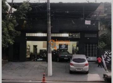 Casa · 200m² · 3 Quartos · Sobrado em Jardim Cumbica, Guarulhos/SP de 200m² 3 quartos à venda por R$ 767.000,00