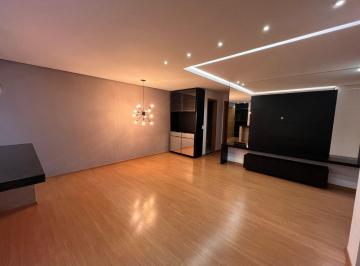 Apartamento · 77m² · 2 Quartos · 1 Vaga · Apartamento em Santa Rosa, Londrina/PR de 77m² 2 quartos à venda por R$ 700.000,00