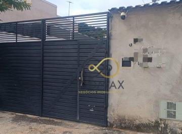 Casa · 150m² · 3 Quartos · 3 Vagas · Sobrado em Centro, Guarulhos/SP de 150m² 3 quartos à venda por R$ 750.000,00