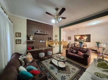 Casa · 212m² · 3 Quartos · 3 Vagas · Casa em Jardim Flórida, Jacareí/SP de 212m² 3 quartos à venda por R$ 730.000,00
