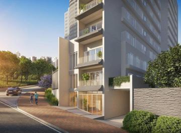 Comercial · 52m² · 1 Quarto · Studio em Pinheiros, São Paulo/SP de 52m² 1 quartos à venda por R$ 719.000,00