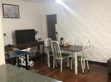 Casa · 260m² · 3 Quartos · 2 Vagas · Casa em Jardim América, Jacareí/SP de 0m² 3 quartos à venda por R$ 750.000,00