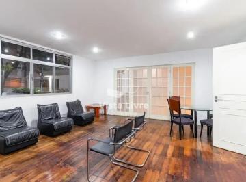 Apartamento · 73m² · 2 Quartos · 1 Vaga · Apartamento em Vila Uberabinha, São Paulo/SP de 73m² 2 quartos à venda por R$ 746.183,00