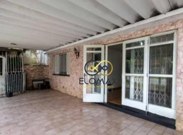 Casa · 290m² · 7 Quartos · 6 Vagas · Sobrado em Jardim Vila Galvão, Guarulhos/SP de 290m² 7 quartos à venda por R$ 755.000,00