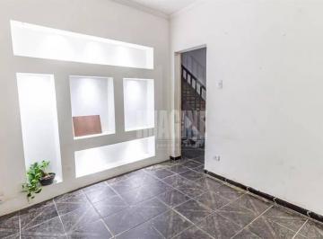 Casa · 150m² · 3 Quartos · Sobrado em Mooca, São Paulo/SP de 150m² 3 quartos à venda por R$ 745.000,00