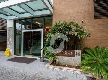 Apartamento · 51m² · 1 Quarto · 1 Vaga · Loft em Icaraí, Niterói/RJ de 51m² 1 quartos à venda por R$ 710.000,00