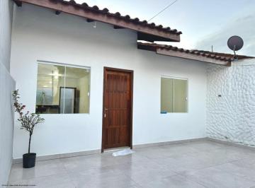 202511060920508002.jpeg · Casa para Venda em Itapoá, Bairro São José, 2 dormitórios, 1 banheiro, 2 vagas