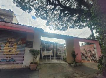 Casa · 156m² · 4 Quartos · Casa em Conjunto Residencial Irai, Suzano/SP de 156m² 4 quartos à venda por R$ 750.000,00