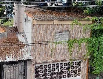 Terreno · 125m² · Terreno em Jardim Santa Maria, São Paulo/SP de 0m² à venda por R$ 745.000,00