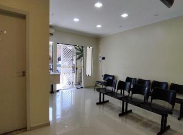 Casa · 150m² · Casa em Vila Resende, Caçapava/SP de 150m² à venda por R$ 680.000,00