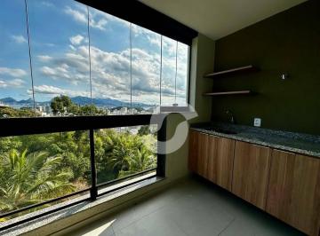 Apartamento · 49m² · 1 Quarto · 1 Vaga · Apartamento em Ingá, Niterói/RJ de 49m² 1 quartos à venda por R$ 615.000,01