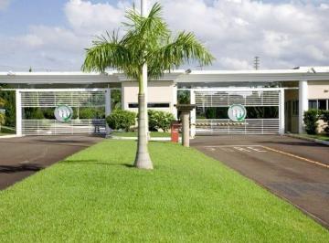 Terreno · 10m² · Terreno em Jardim Tarobá, Cambé/PR de 10m² à venda por R$ 750.000,00