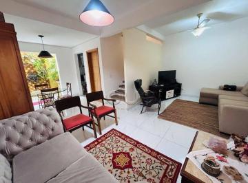 Casa · 155m² · 4 Quartos · 3 Vagas · Casa em Centro, Piracicaba/SP de 155m² 4 quartos à venda por R$ 750.000,00