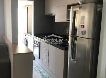 Apartamento · 74m² · 3 Quartos · 2 Vagas · Apartamento em Brás, São Paulo/SP de 74m² 3 quartos à venda por R$ 720.000,00