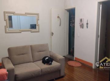 Casa · 184m² · 4 Quartos · Casa em Vila Arens II, Jundiaí/SP de 184m² 4 quartos à venda por R$ 760.000,00