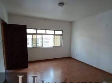 Casa · 128m² · 3 Quartos · 1 Vaga · Sobrado em Santa Maria, São Caetano do Sul/SP de 128m² 3 quartos à venda por R$ 749.000,00