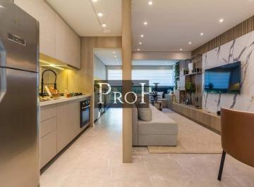 Apartamento · 74m² · 2 Quartos · 1 Vaga · Apartamento em Rudge Ramos, São Bernardo do Campo/SP de 74m² 2 quartos à venda por R$ 730.000,00
