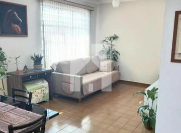 Casa · 118m² · 3 Quartos · 6 Vagas · Casa em Jardim Pacaembu, Jundiaí/SP de 118m² 3 quartos à venda por R$ 745.000,00