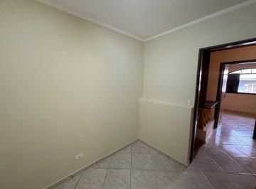 Casa · 131m² · 3 Quartos · Casa em Bela Vista, São Paulo/SP de 0m² 3 quartos à venda por R$ 750.000,00