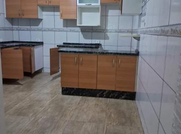 Casa · 150m² · 3 Quartos · 1 Vaga · Sobrado em Jardim São Paulo, Guarulhos/SP de 150m² 3 quartos à venda por R$ 700.000,00