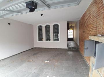 Casa · 170m² · 3 Quartos · 2 Vagas · Sobrado em Vila Lageado, São Paulo/SP de 170m² 3 quartos à venda por R$ 750.000,00