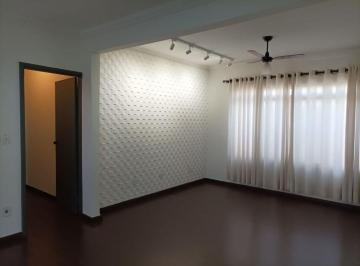 Casa · 265m² · 3 Quartos · 4 Vagas · Casa em Jardim América, Araçatuba/SP de 265m² 3 quartos à venda por R$ 730.000,00