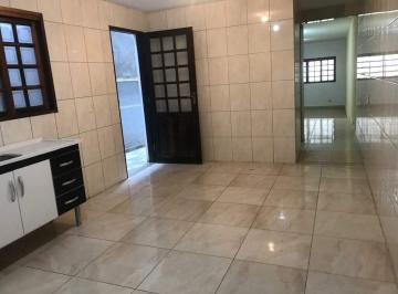 Casa · 130m² · 1 Quarto · 1 Vaga · Casa em Parque Continental III, Guarulhos/SP de 130m² 1 quartos à venda por R$ 700.000,00