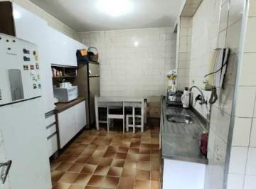 Casa · 65m² · 3 Quartos · Sobrado em Cidade Mãe do Céu, São Paulo/SP de 65m² 3 quartos à venda por R$ 750.000,00