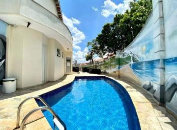 Casa · 153m² · 3 Quartos · 2 Vagas · Casa em Sítio da Figueira, São Paulo/SP de 153m² 3 quartos à venda por R$ 749.000,00