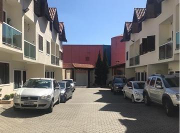Casa · 130m² · 3 Quartos · 2 Vagas · Sobrado em Sé, São Paulo/SP de 130m² 3 quartos à venda por R$ 745.000,00