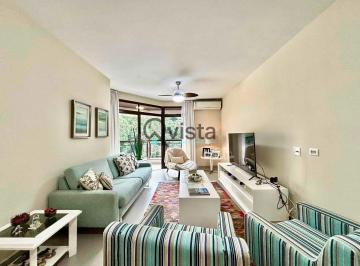 Apartamento Venda 140m² de 2 quartos · Apartamento em Barra Funda, Guarujá/SP de 110m² 2 quartos à venda por R$ 750.000,00
