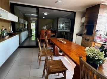 dfa71bdd143af45fae12ca733ae96fbbc06955ad · Sobrado com 3 dormitórios 3 Suítes 200 m²  à venda, Golden Park Residence II -  - Sorocaba/SP